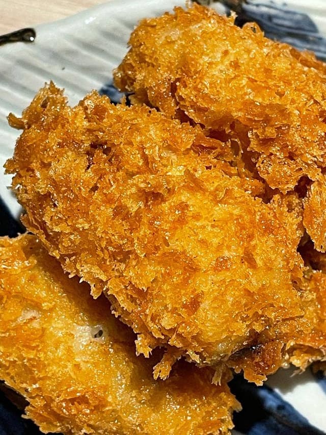 魚よし かに吉 - サブ画像1