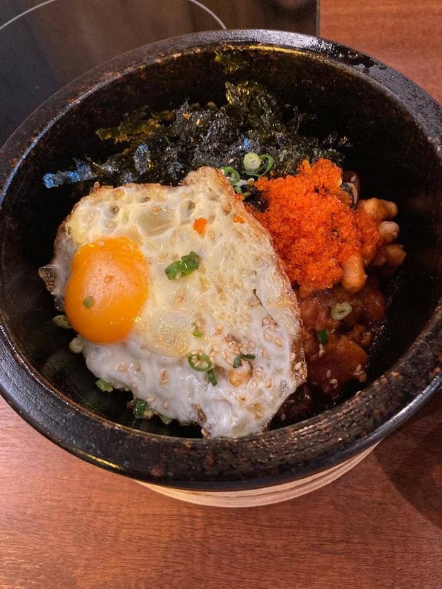 CRISPY CHICKEN n' TOMATO イセザキ・モール店 - サブ画像2