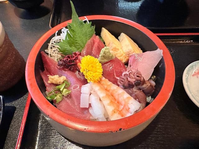 ともえ - サブ画像1