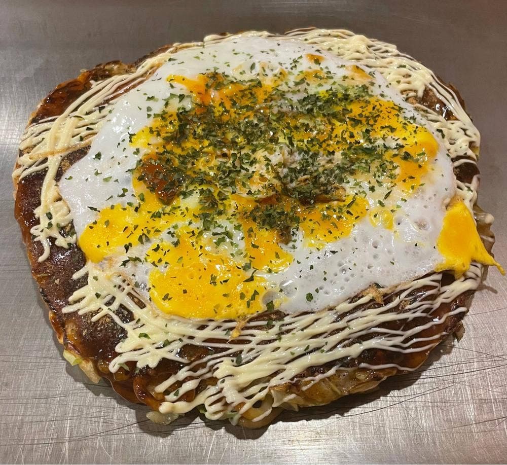 三よ志 松屋町店