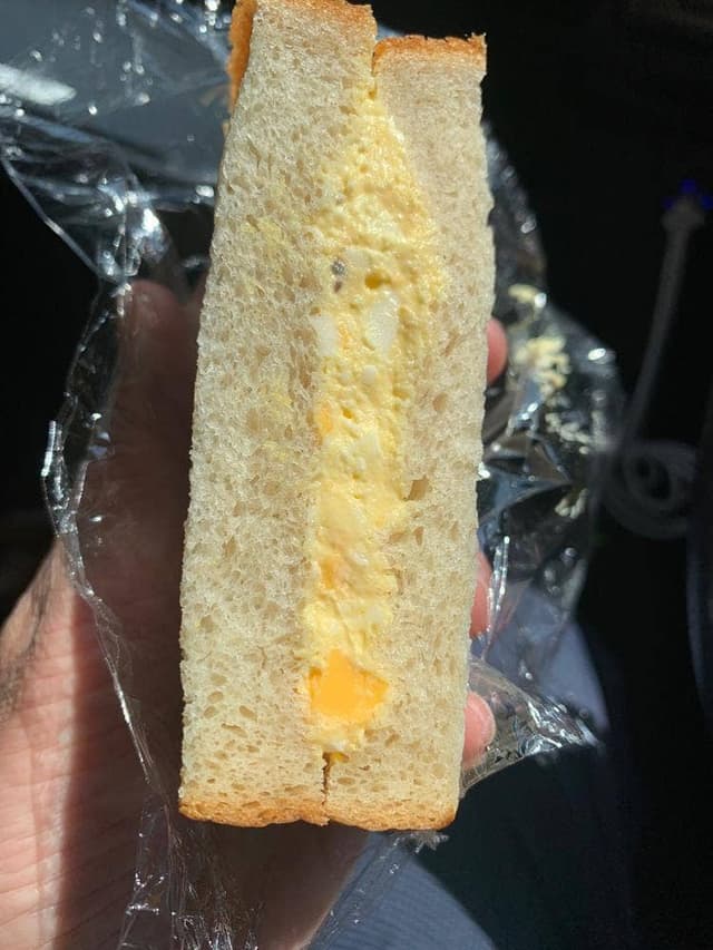 天然酵母パン けやき庵 馬喰町店 - サブ画像3