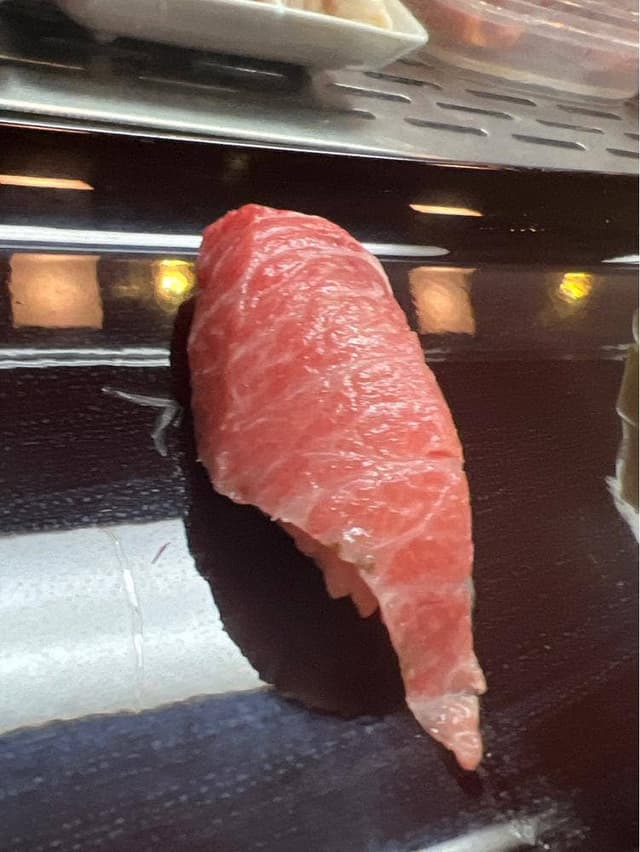 呉竹鮨 - サブ画像2