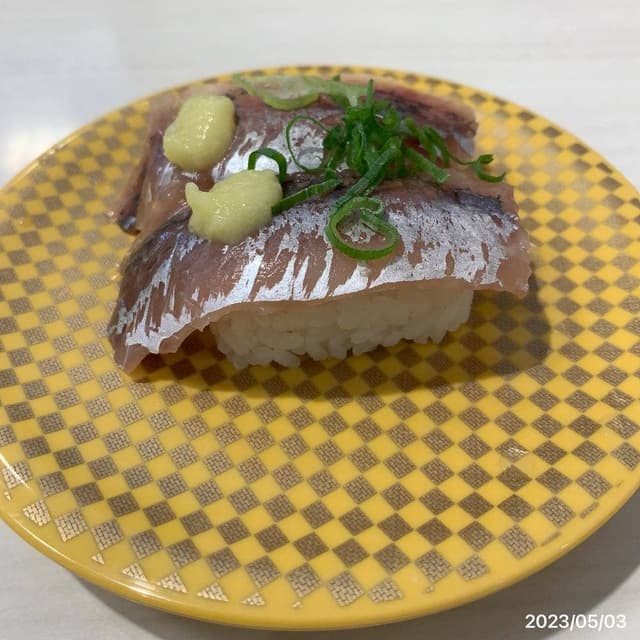魚べい 名古屋茶屋店 - サブ画像3
