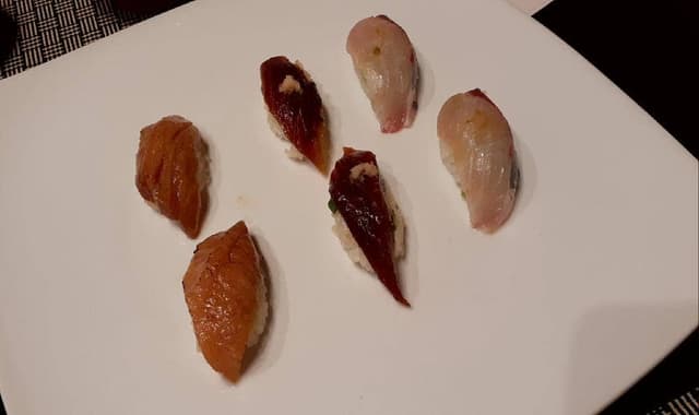 味良分店 - サブ画像2