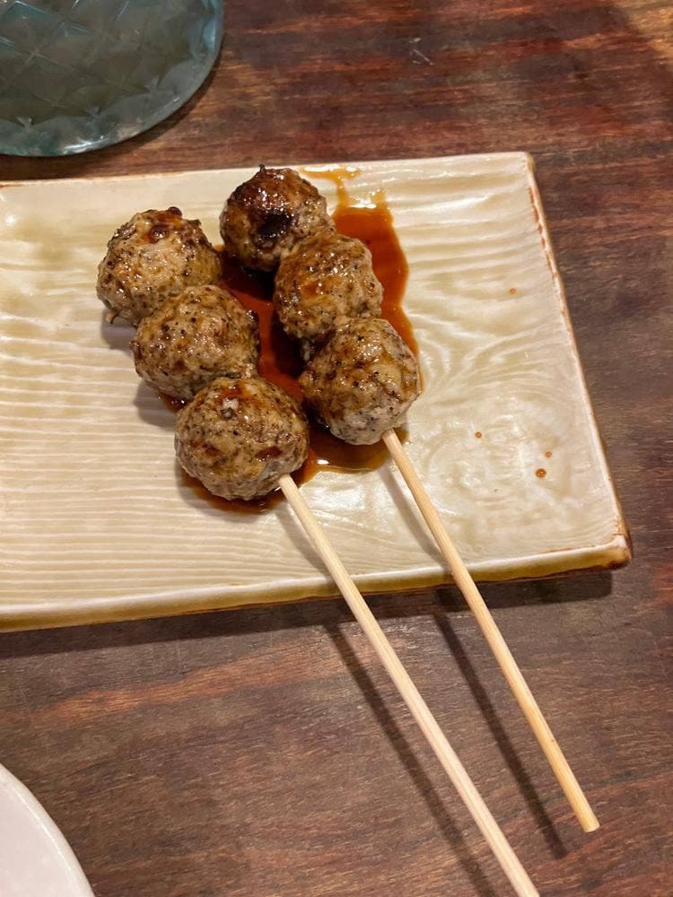 鳥平 須磨店