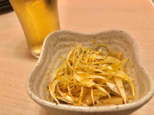 九州料理 すがわ 博多店 - サブ画像2