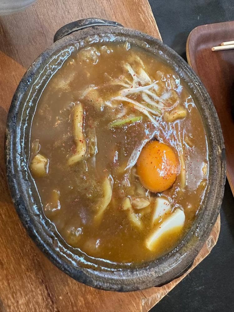 鯱市 錦通伏見店