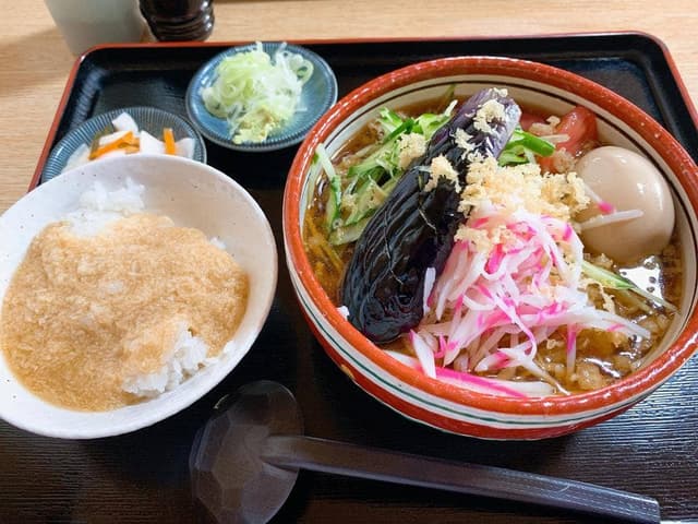 すなが - サブ画像1