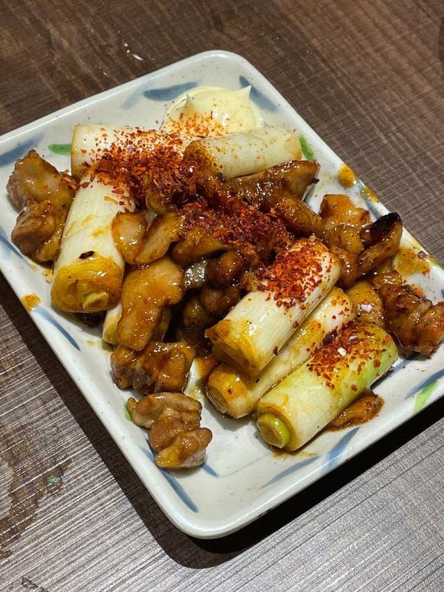 格安ビールと鉄鍋餃子 ３・６・５酒場 関内店 - サブ画像3