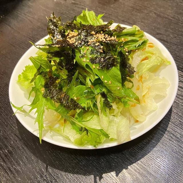 十勝ホルモン KEMURI 阪東橋店 - サブ画像2