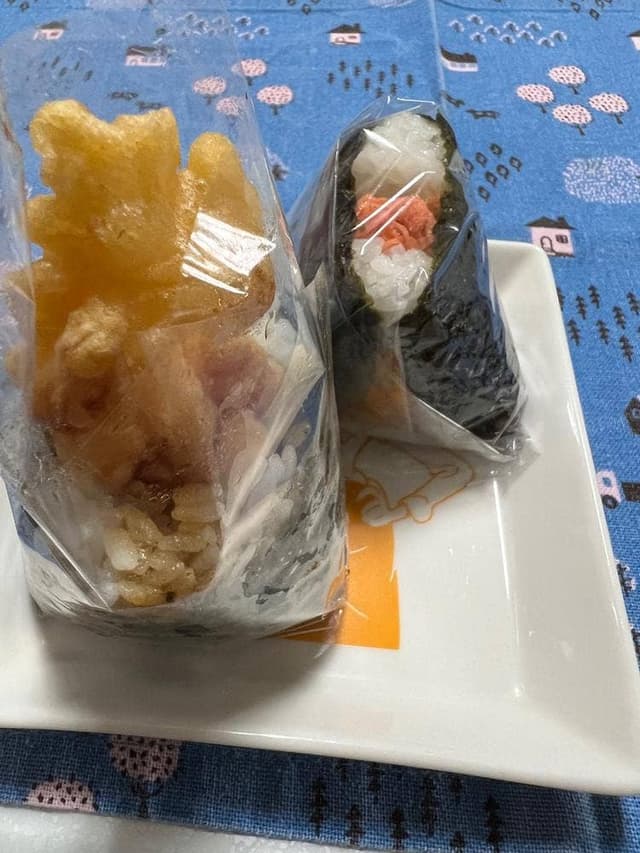 百千 ecute品川店 - サブ画像1