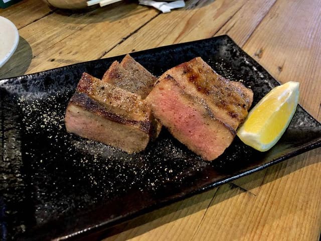 ベコヒラ - サブ画像1