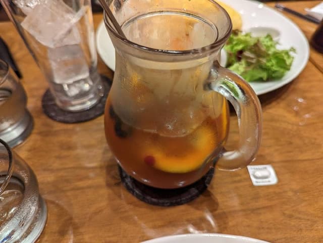 サロン卵と私 イオンモール福岡店 - サブ画像1
