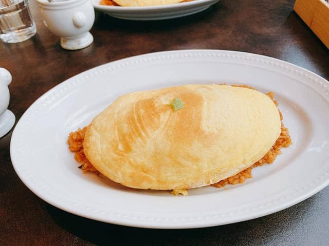 Aux Bacchanales 札幌赤レンガテラス店 - サブ画像3