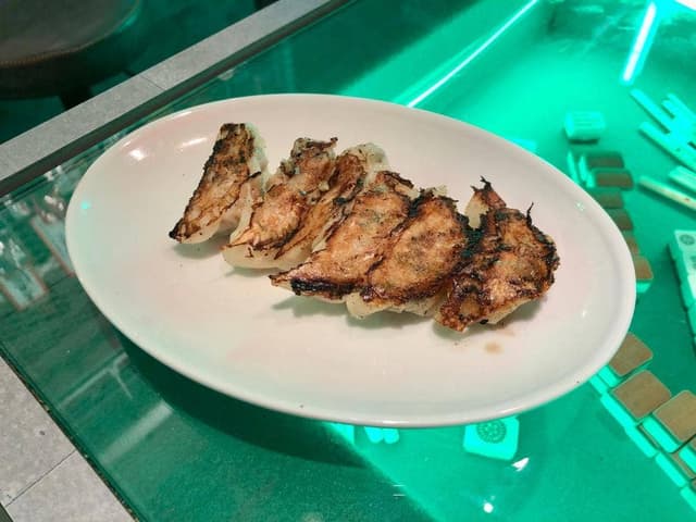 不純中華1234 - サブ画像2