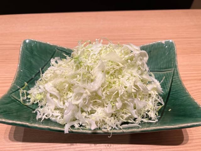 とんかつ新宿さぼてん ららぽーと磐田店 - サブ画像3