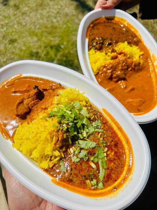 アシルワード - サブ画像1