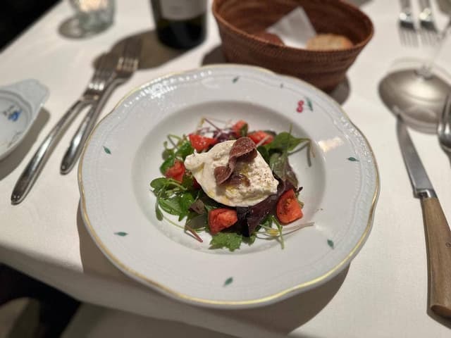 toscaneria - サブ画像2