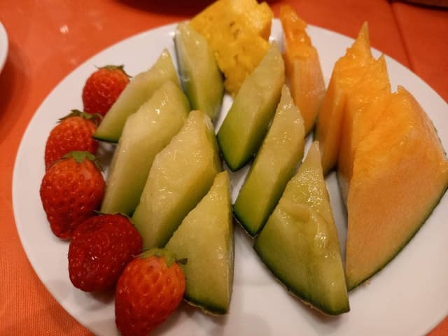 PSマリノ イオンモール船橋店 - サブ画像2