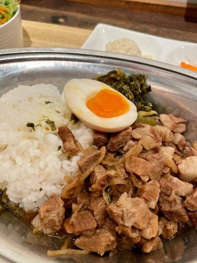 イイジカン - サブ画像1