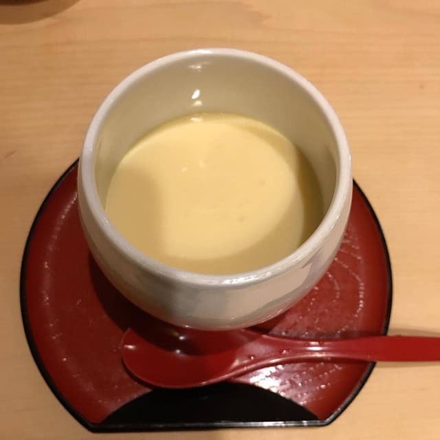 日本酒bar 永斎 - サブ画像1