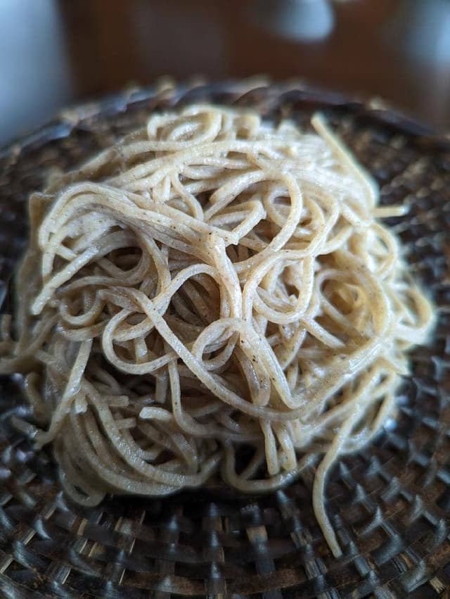 浅草じゅうろく 修善寺はなれ - サブ画像1