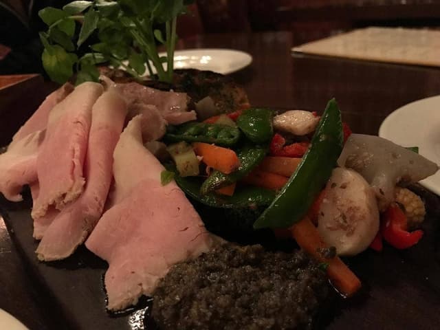 NADNYE - サブ画像1