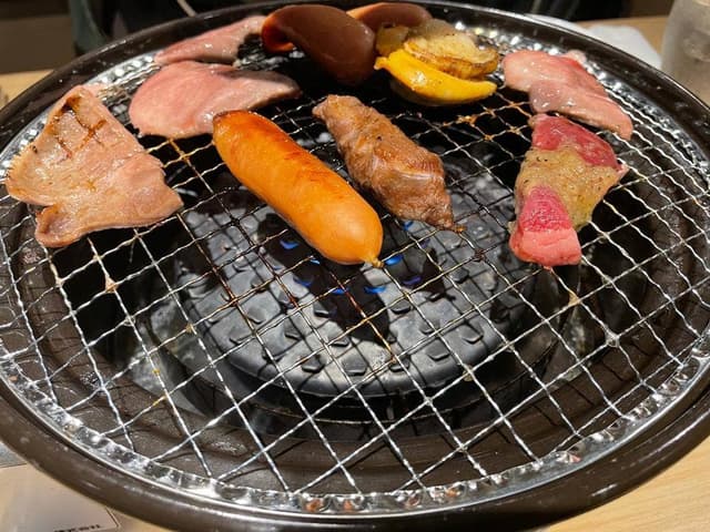 karakara 千鳥橋店 - サブ画像1