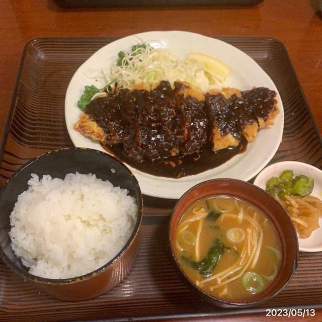 あつたや - サブ画像3