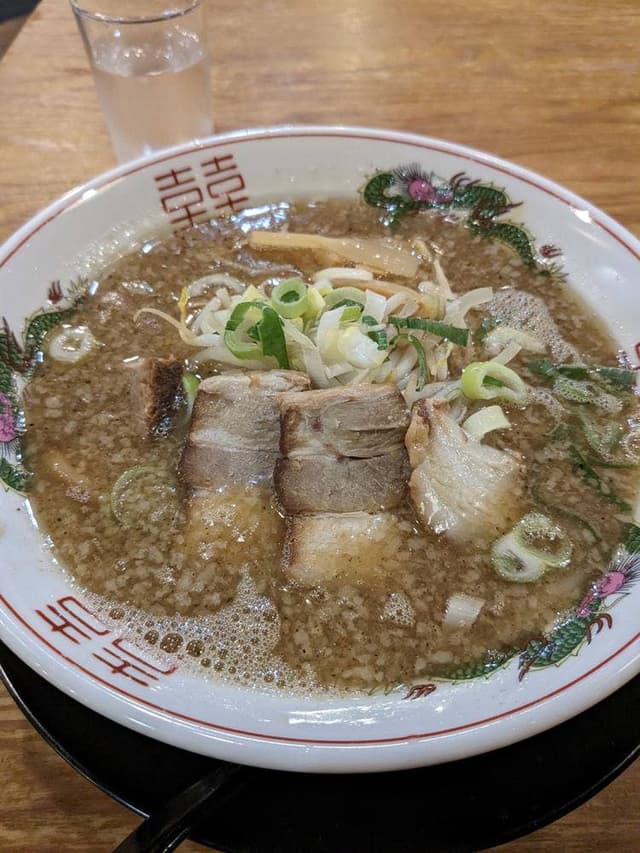 五誓 極 - サブ画像1