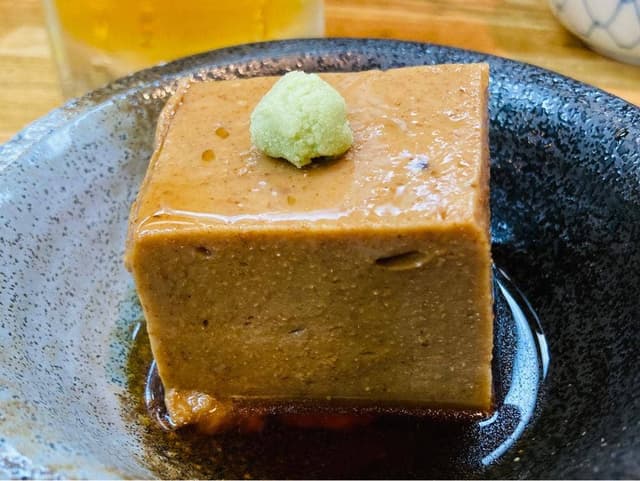 金田 - サブ画像2