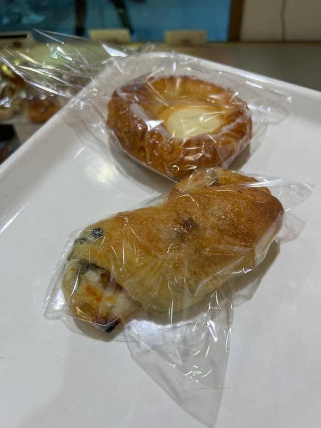 DAiSY 大塚店 - サブ画像3