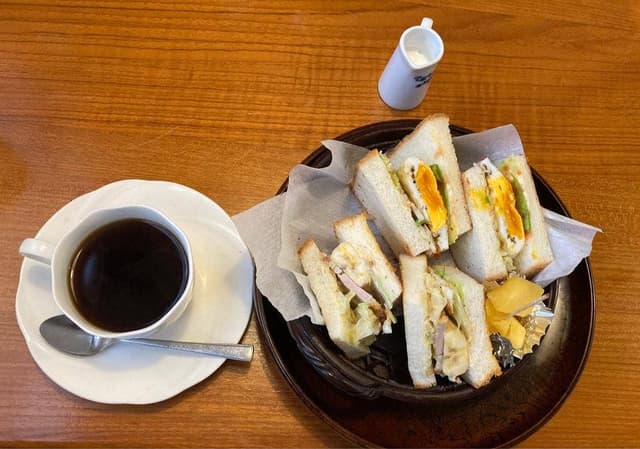 権べ衛 - サブ画像2