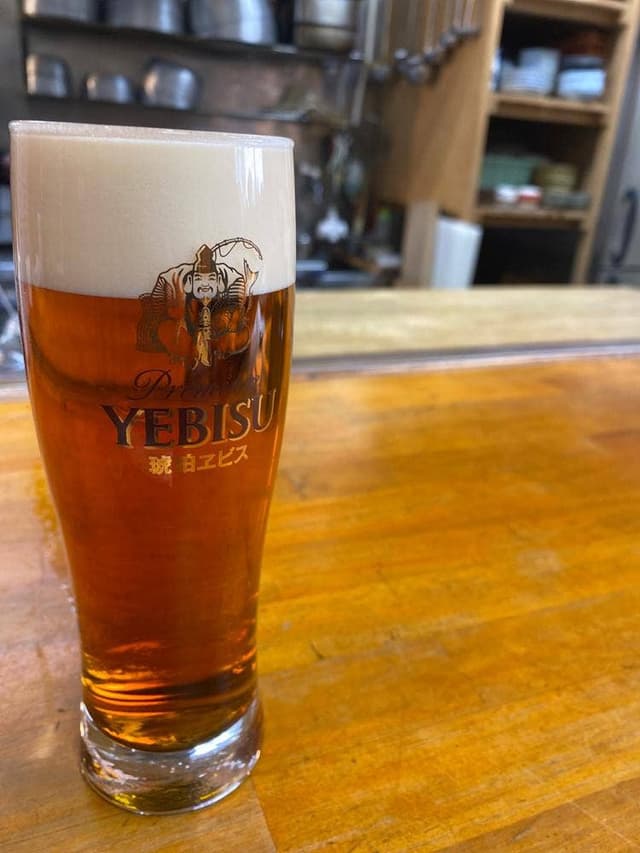 う奈ぎ道場 - サブ画像1