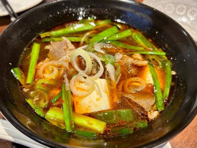 味鷹本店×宇奈とと - サブ画像3