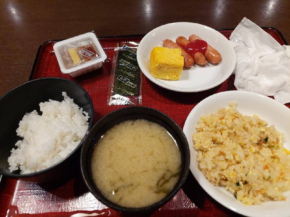 盤古茶屋