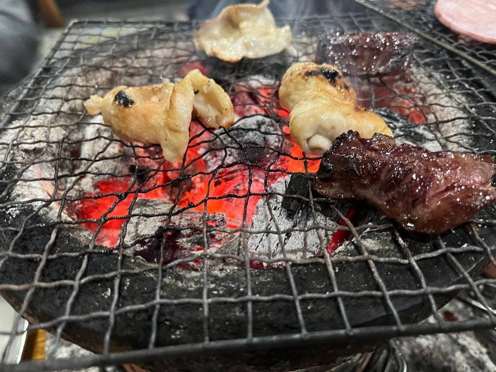 とよ七