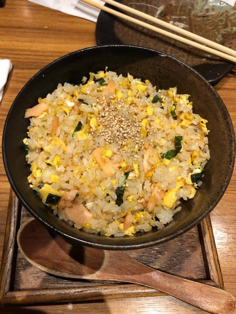 個室居酒屋 八吉 新橋店