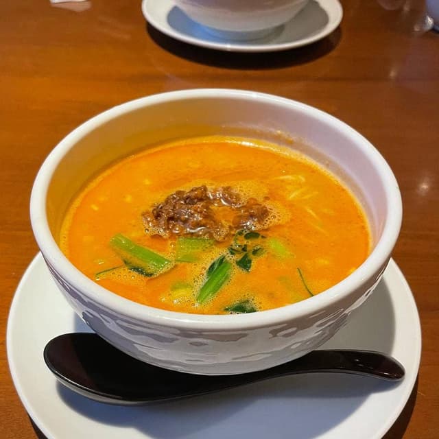 味市場 大和田 - サブ画像1