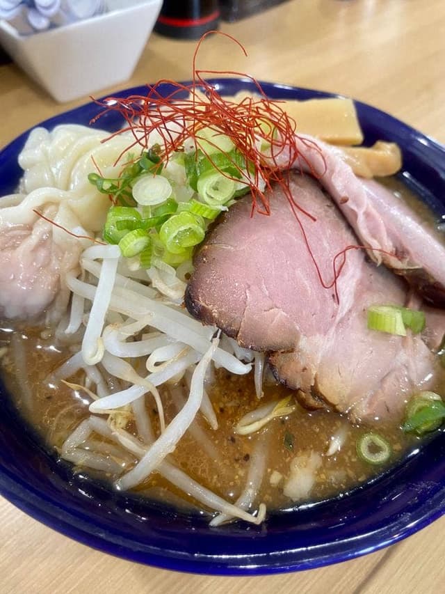 西屋 - サブ画像1