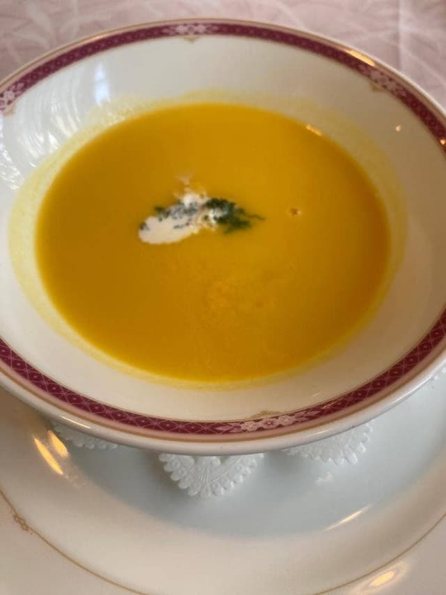 ベルポーム ジロー - サブ画像3