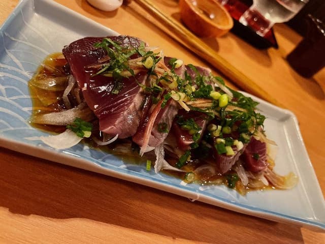 宵の口 - サブ画像1