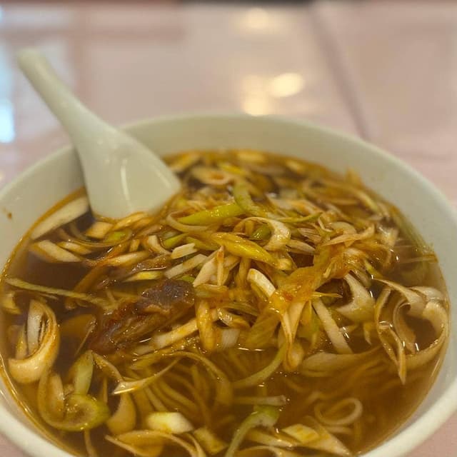 青葉新館 - サブ画像1