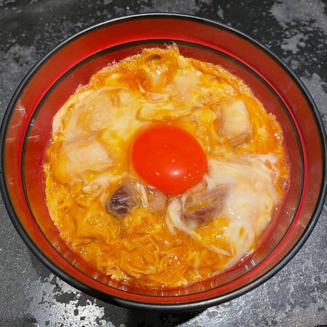 鶏味座 ダイバーシティー東京プラザ店 - サブ画像1