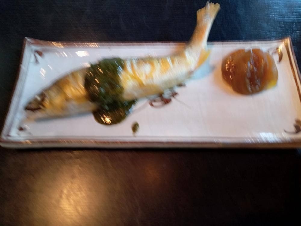 手打百藝おぶせ