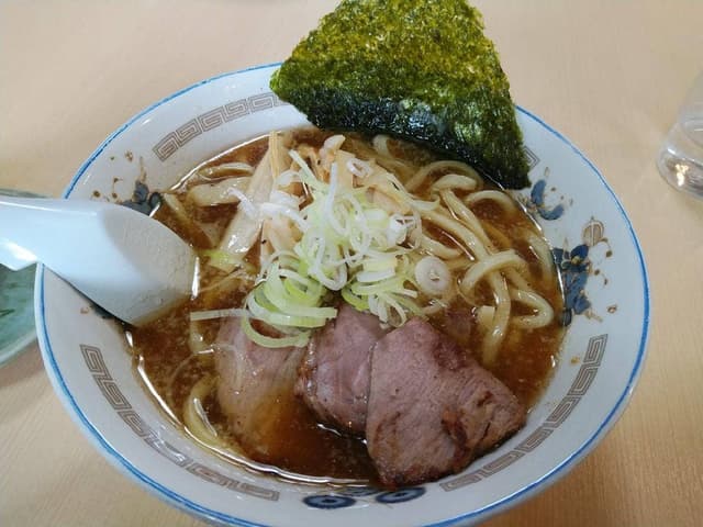 長八 - サブ画像1