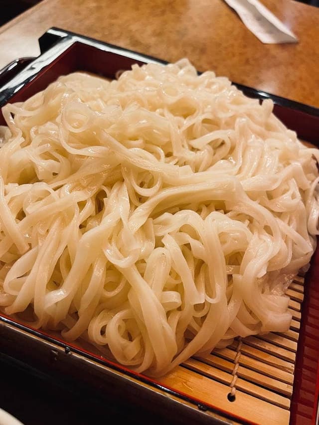 酒処 こみち - サブ画像2