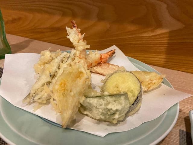 一品料理 葵 - サブ画像2