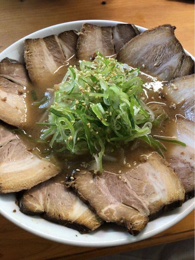 琴食堂 - サブ画像2