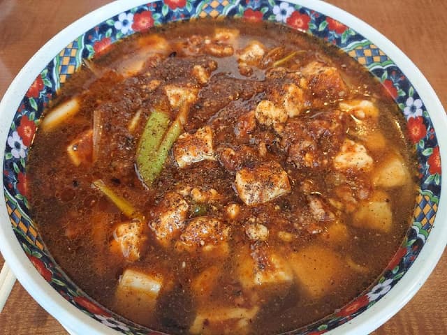 百老亭 本店 - サブ画像3